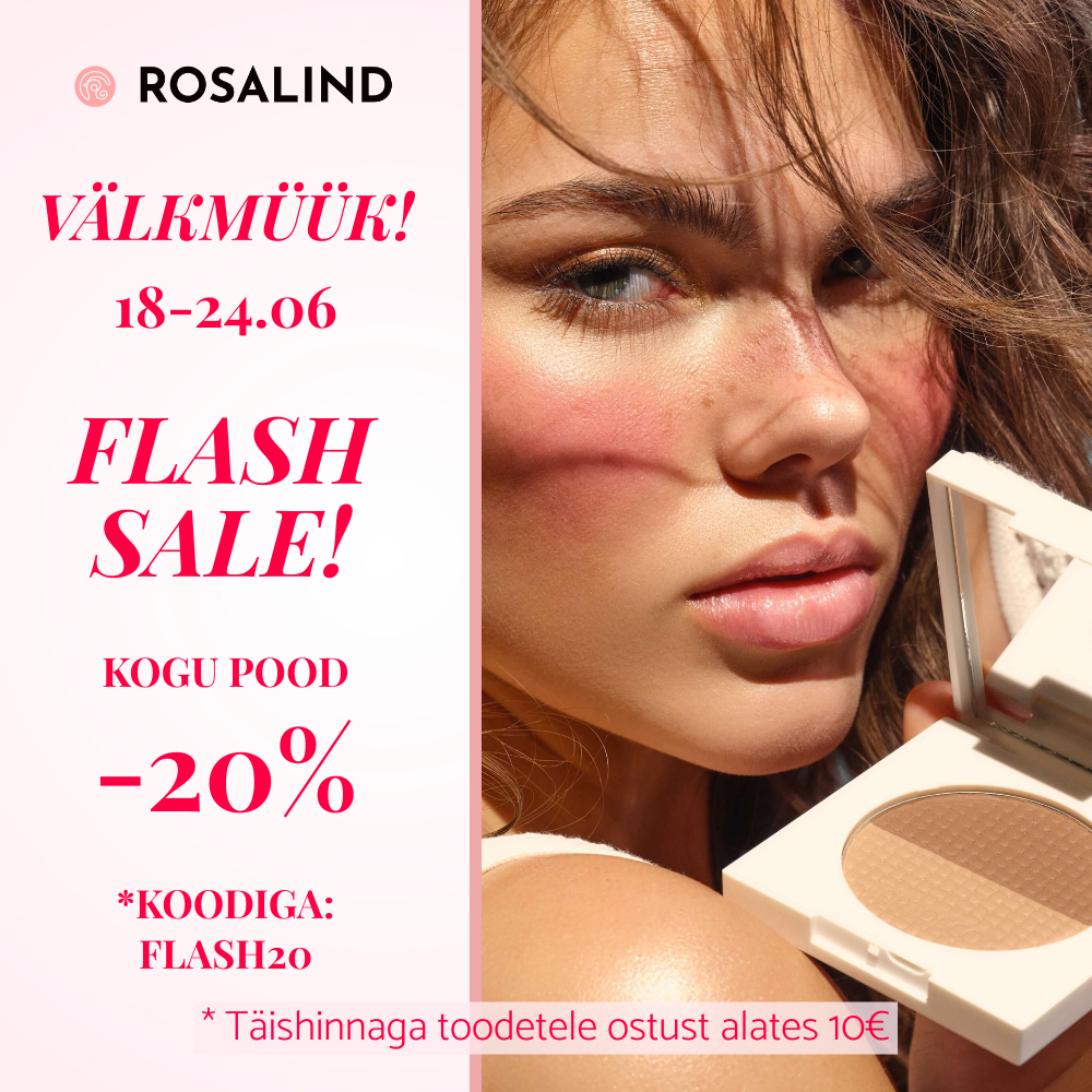 FLASH-SALE-JUUNI.jpeg (802 KB)